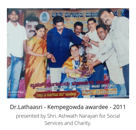 20220329_192712_0000-qtslhv8wqgs95zclp6t1fswxzb8gxt0s5tznhxqi38