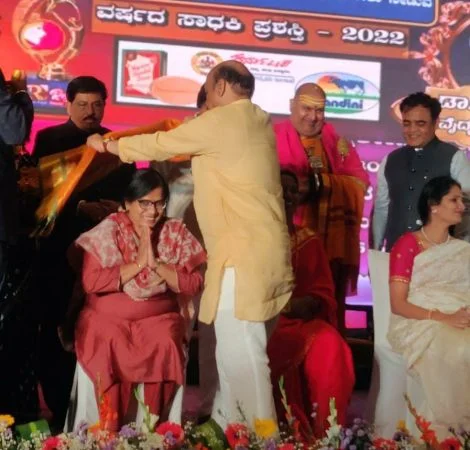 IMG-20220309-WA0005-qtslhw6qxatjhlb8jp7o0aoekp3u5i4ihyn4z7p3x0