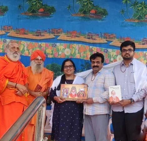 IMG-20220407-WA0041-01-qtslhw6qxatjhlb8jp7o0aoekp3u5i4ihyn4z7p3x0