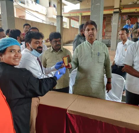 IMG-20220810-WA0023-qtslhw6qxatjhlb8jp7o0aoekp3u5i4ihyn4z7p3x0