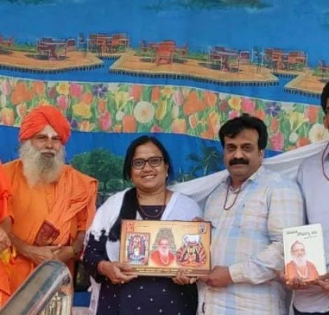 IMG-20220810-WA0025-qtslhw6qxatjhlb8jp7o0aoekp3u5i4ihyn4z7p3x0